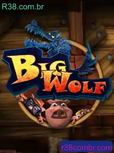 Explorando o Mundo do Jogo BigWolf