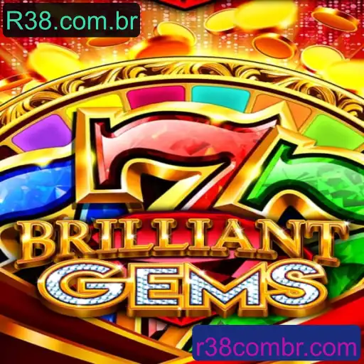 Explorando o Mundo do Jogo BrilliantGems