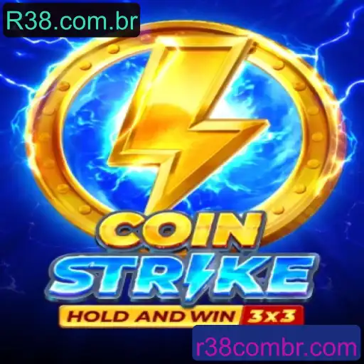 Coinstrike: Um Mergulho no Mundo do Jogo de Estratégia