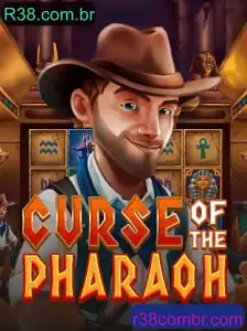 Explorando o Fascinante Mundo de CurseofthePharaoh