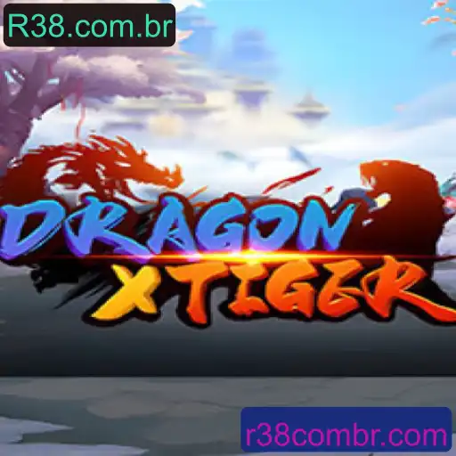 DragonXTiger: Um Novo Fenômeno nos Jogos de Estratégia