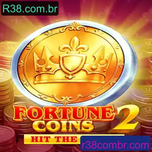 Explorando FortuneCoins2: Um Guia Completo para Entusiastas de Jogos