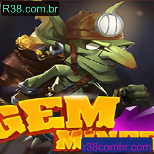 Explore o Mundo Fascinante de GemMiner
