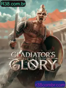 GladiatorsGlory: A Nova Sensação dos Campos de Batalha Virtuais
