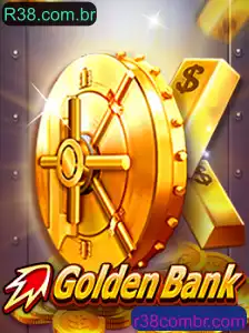 Descubra o Universo de GoldenBank: Regras, Estratégias e Mais