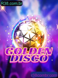 Descubra o Fascinante Mundo do Jogo GoldenDisco
