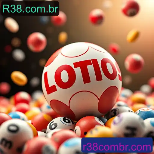 Loteria