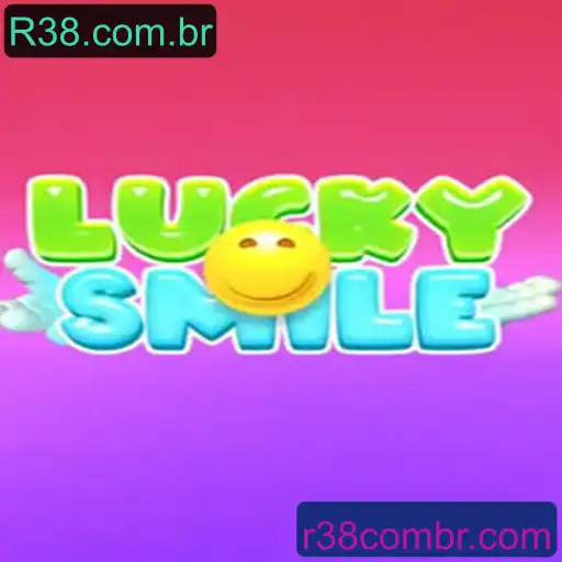 Explorando o Mundo Fascinante de LuckySmile