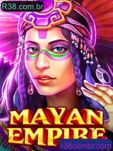 Descubra o Fascinante Mundo de MayanEmpire: Estratégias, Regras e Novidades