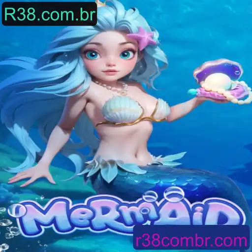Descubra o Mundo Encantado do Jogo Mermaid