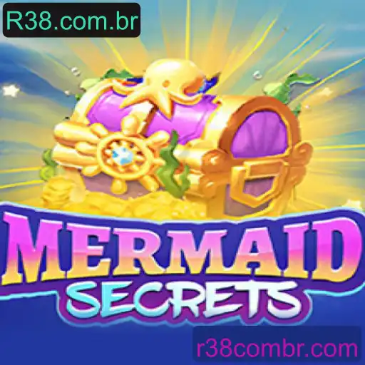 Descubra o Fascinante Mundo do Jogo MermaidSecrets