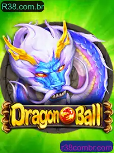 Explorando DragonBall: O Jogo Emocionante que Conquista Multidões