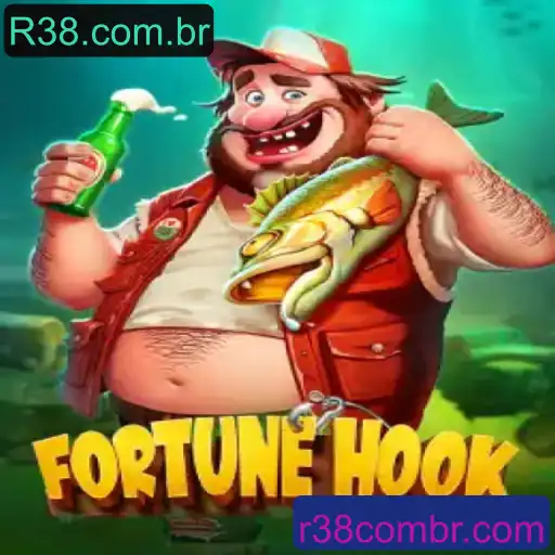 Descubra os Segredos do Jogo FortuneHook e Conquiste a Vitória