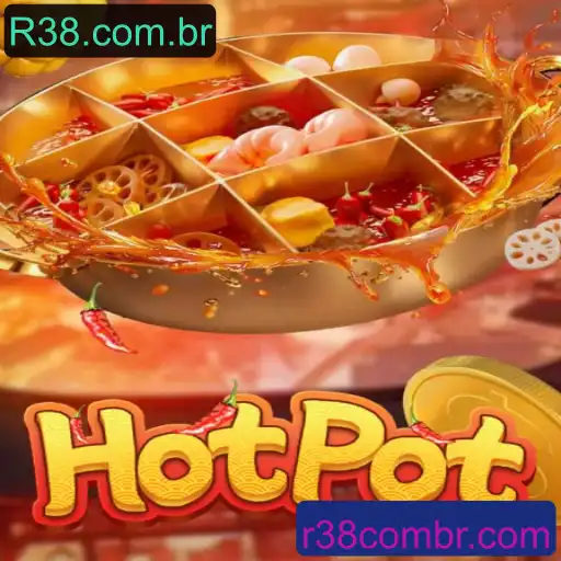 Explorando o Mundo de Hotpot: O Jogo e Suas Regras