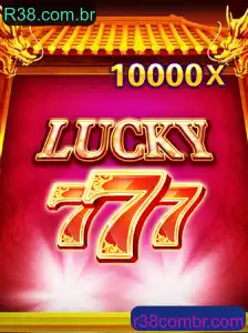 Explorando o Mundo de LuckySeven: Como Jogar e se Divertir