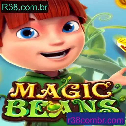 Descubra o Universo de MAGICBEANS: Um Jogo de Estratégia Inovador