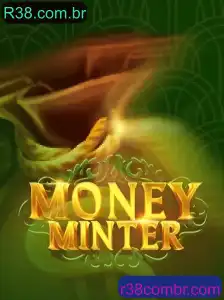 MoneyMinter: Um Novo Jogo de Estratégia Financeira em Alta