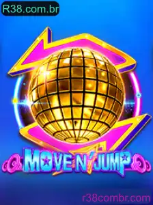 Desvendando o Universo de MovenJump