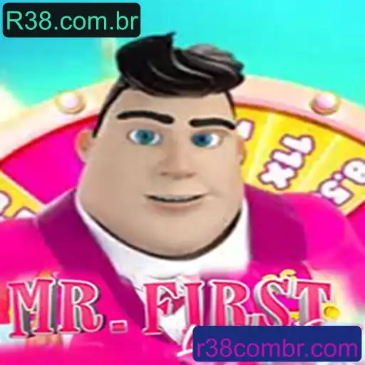 MrFirstLuckyWheel: Conheça o Jogo de Azar Emocionante e Suas Regras Exclusivas