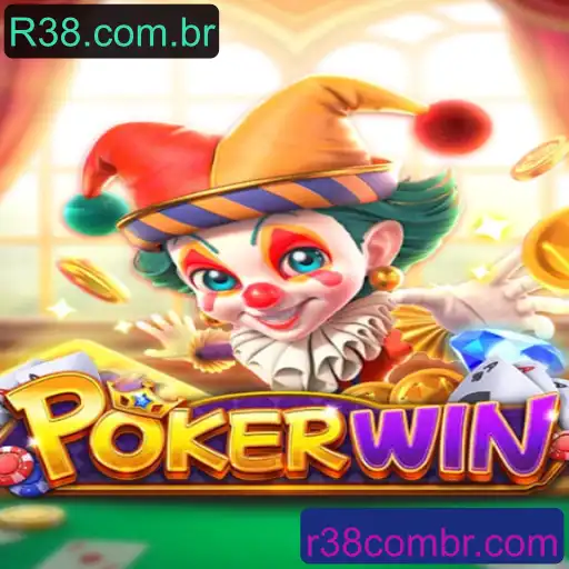 Descubra o Mundo do POKERWIN: O Jogo de Poker Online que Está Conquistando o Brasil