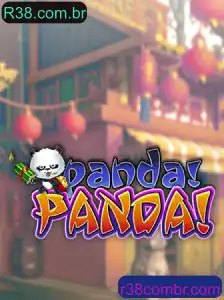 Explorando o Mundo de PandaPanda: Descrição e Regras