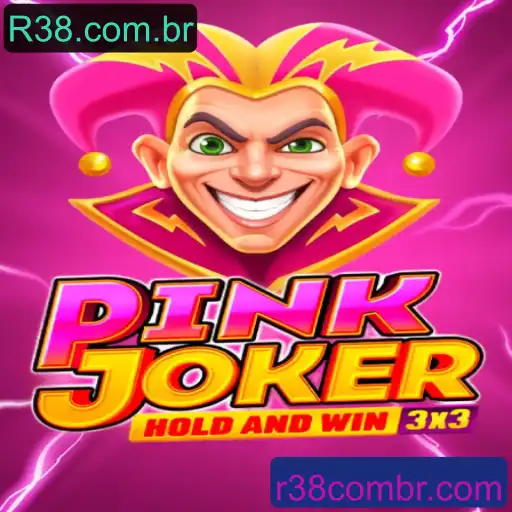 Explorando as Aventuras de PinkJoker: Inovação e Estratégia