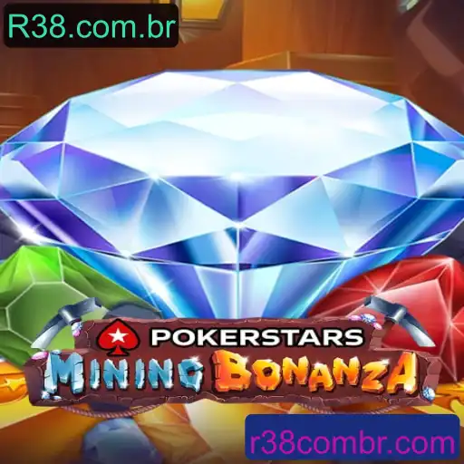 Explorando o Mundo do Pokerstars: Introdução, Regras e Eventos Atuais