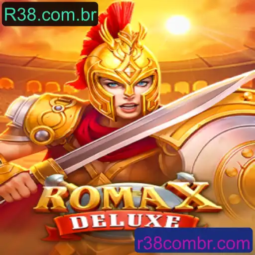 Explore o Fascinante Mundo de RomaXDeluxe: Uma Nova Era de Entretenimento Digital