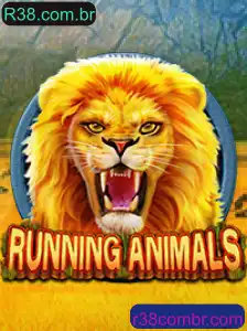 Guia Completo sobre o Jogo RunningAnimals