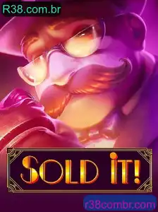 Descubra as Regras e a Diversão do Jogo Soldit