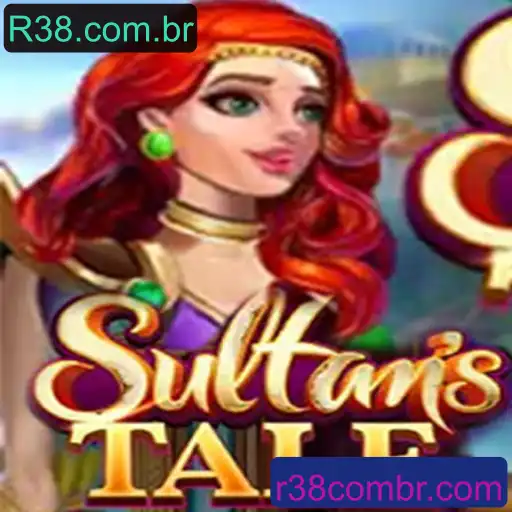 Explorando o Mundo de Sultanstale: Um Jogo de Estratégia Inovador