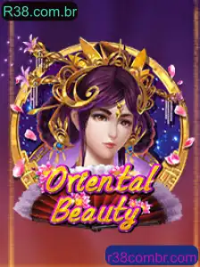 OrientalBeauty: Descubra a Fascinante Experiência de Jogo
