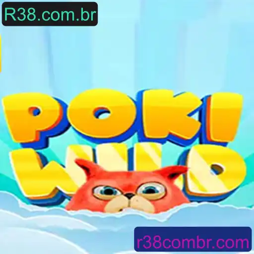 Descubra o Mundo Aventureiro de PokiWild: Exploração e Estratégia