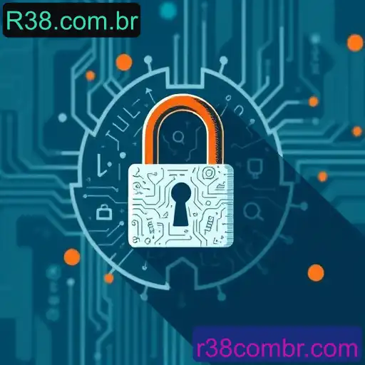 política Privacidade
