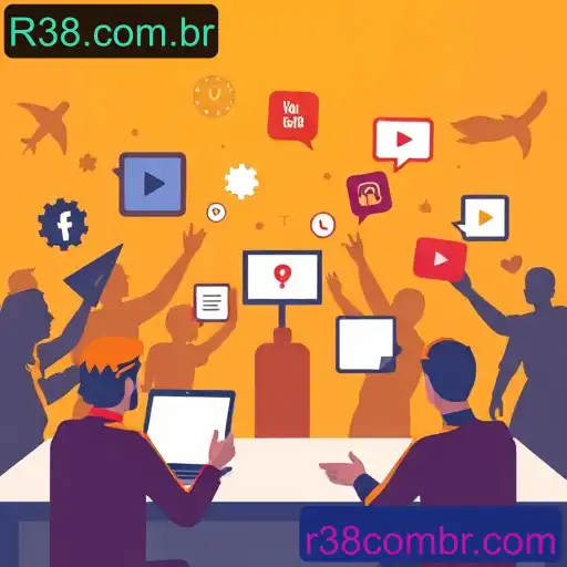 Promoção