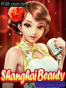 Explorando ShanghaiBeauty: Um Mergulho no Mundo do Jogo