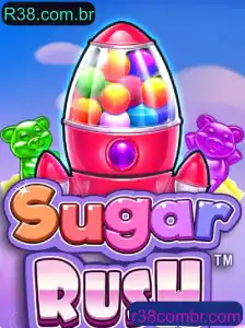 Explorando o Mundo de SugarRush