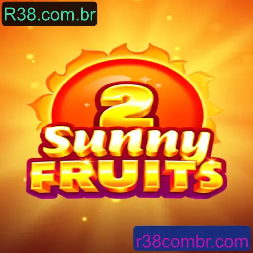 Descobrindo SunnyFruits2: Regras e Estratégias