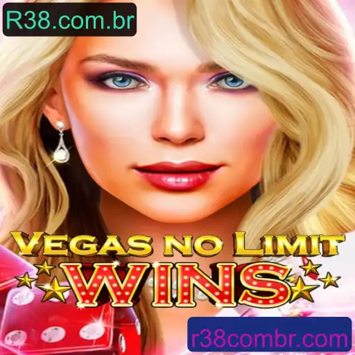 Explorando o Mundo do Jogo VegasNoLimitWins