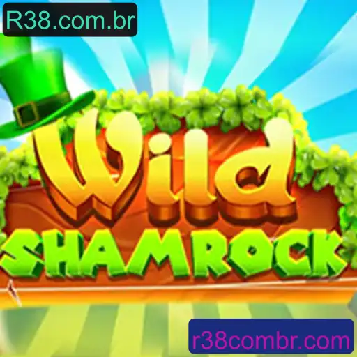 Explore o Fascinante Mundo de WildShamrock: Um Guia Completo