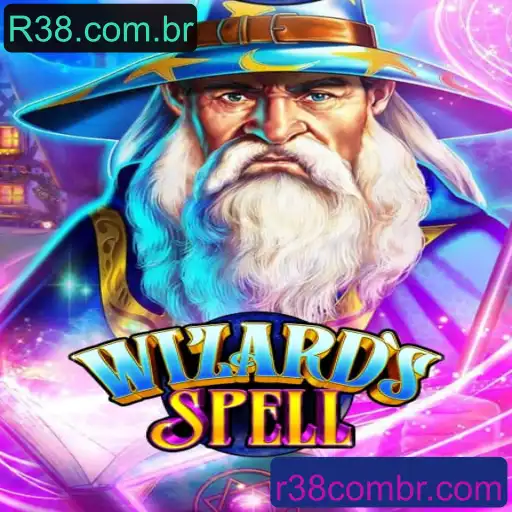 Descubra WizardSpell: Um Mundo de Magia e Estratégia