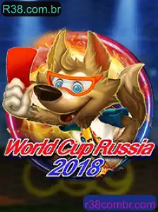 Explorando o Mundo de WorldCupRussia2018: Um Mergulho nas Regras do Jogo