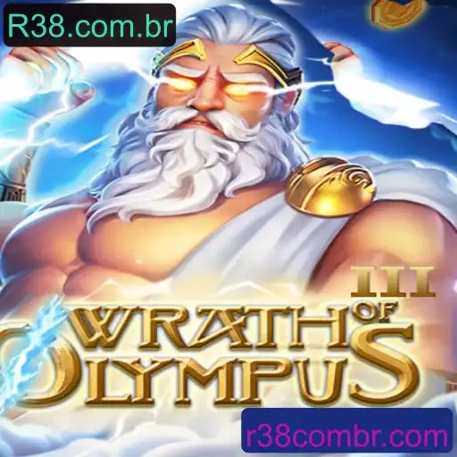 Descubra o Mundo Épico de WrathofOlympusIII: Uma Aventura Mitológica Incomparável