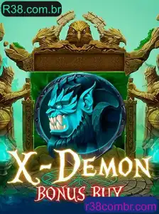 Explorando o Mundo de XDemonBonusBuy: Estratégias e Regras