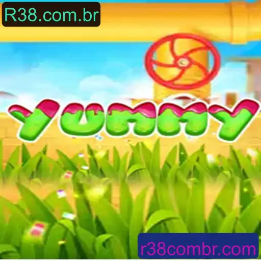 Yummy: Explore o Mundo Delicioso do Jogo Inovador