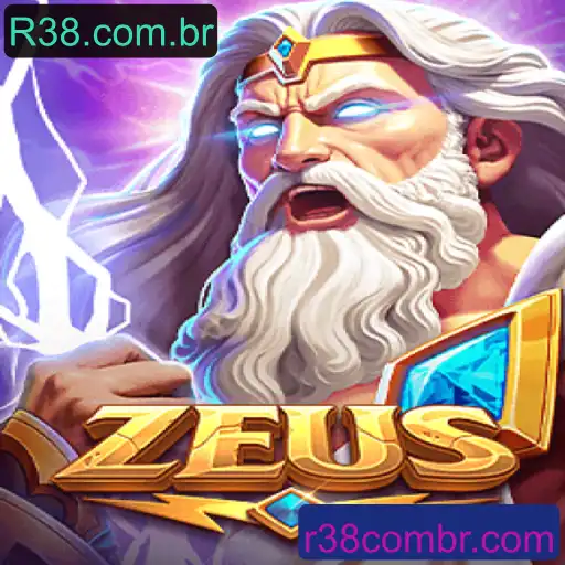 Descubra o Fascinante Universo do Jogo Zeus